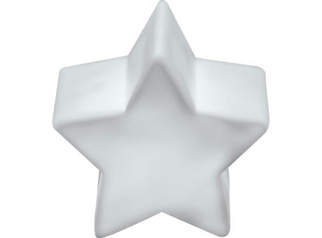 Product image LED Nachtlicht in Sternform Werbeartikel