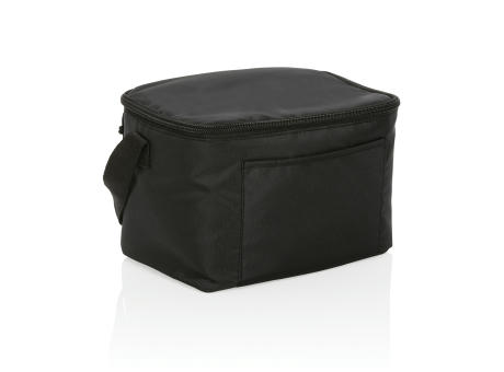 Impact AWARE™ Basic Kühltasche bedrucken