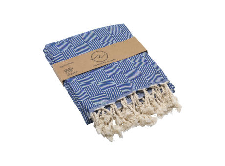 Product image Oxious - All Seasons Cloth - Harmony Hamam-Tuch bedrucken