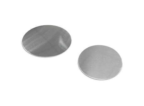 Magnetischer Auto Handyhalter für die Lüftung Werbeartikel