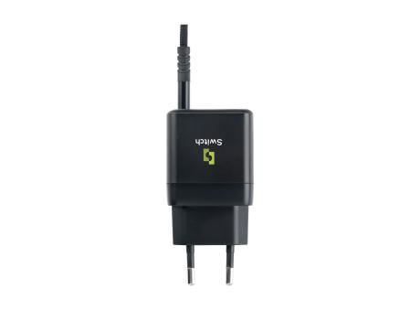 Juice RCS Charging Set Werbeartikel