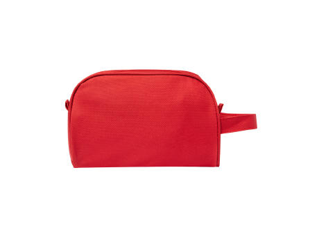 Kosmetik Tasche Trevi Werbeartikel