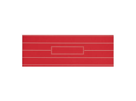 ADORNO - Kugelschreiber bedrucken