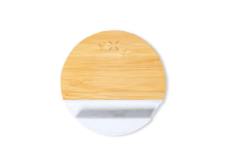 Product image Ladegerät Halter Pargon Werbeartikel