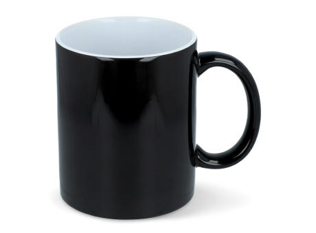 Product image Oslo Magicbecher mit Sublimation 300ml bedrucken