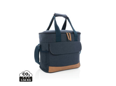 Product image Impact AWARE™ rCanvas Kühltasche bedrucken