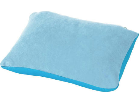 Nackenkissen Fletcher Werbeartikel