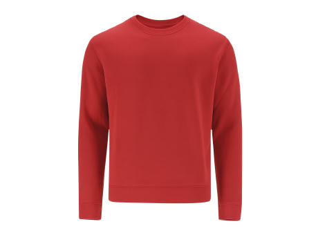 Erwachsene Sweatshirt Cosmos bedrucken