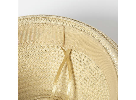 Hut Ranyit Werbeartikel