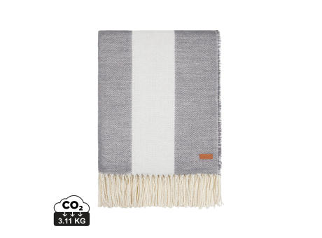 VINGA Tella Aware™ Polylana® Decke Werbeartikel