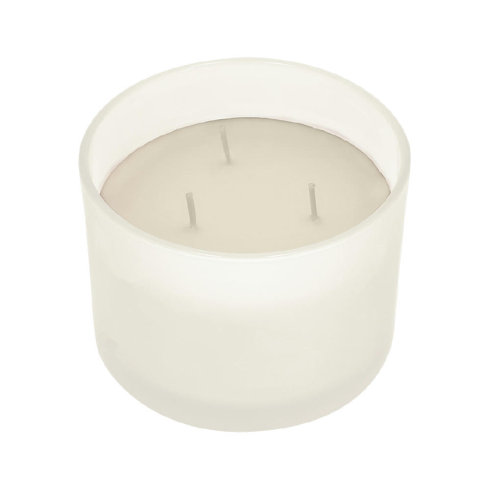 Product image Duftkerze Lenzox Werbeartikel