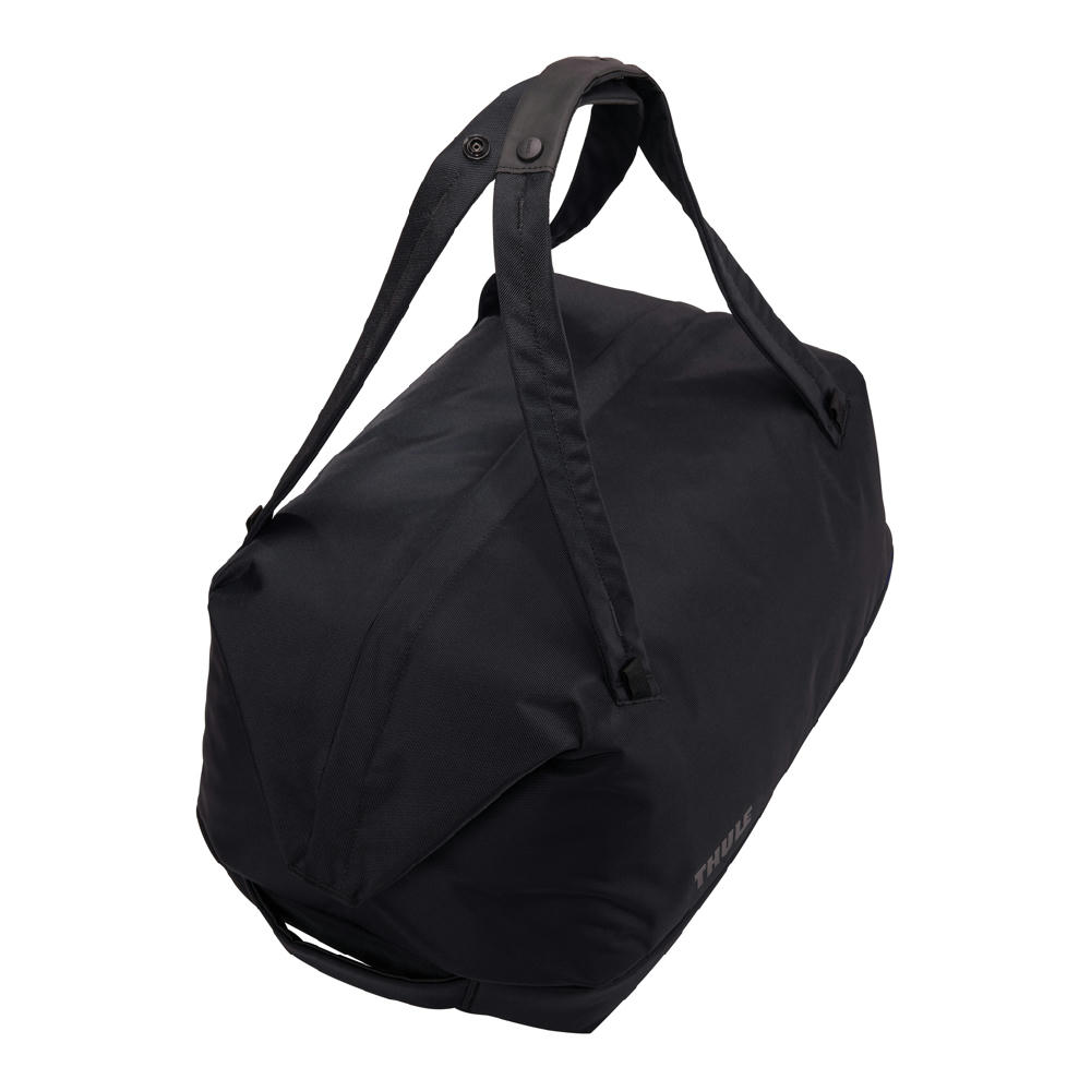 Thule Subterra 2 Duffel 35L Werbeartikel