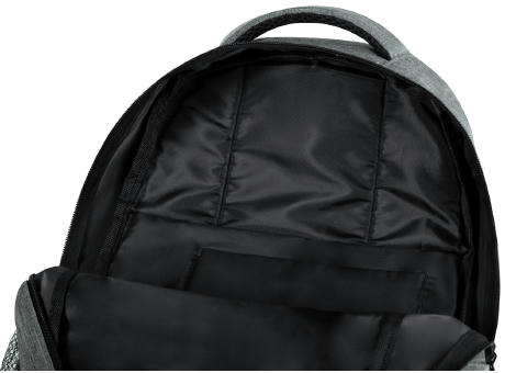 Product image Rucksack Masaru bedrucken