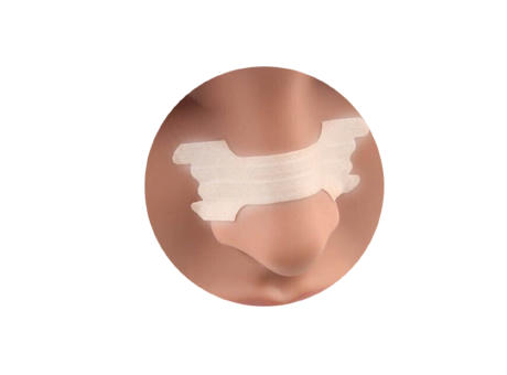 Set Vitok Werbeartikel