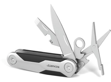 RICHARTZ® NEO knife 8+ mini Werbeartikel