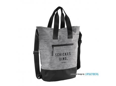 Rucksack SYDNEY bedrucken