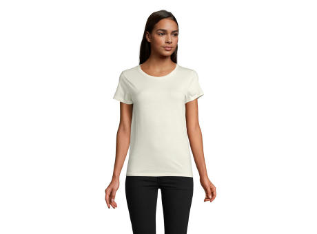 PIONEER WOMEN T-Shirt 175g bedrucken