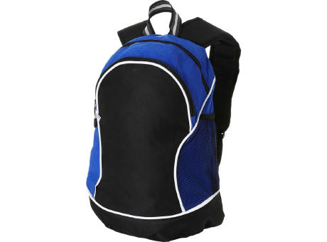 Boomerang Rucksack 22L bedrucken