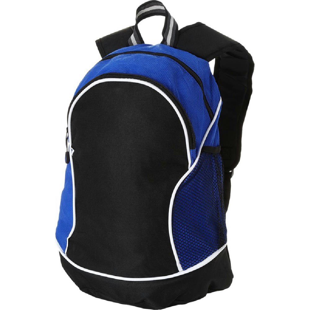 Product image Boomerang Rucksack 22L Werbeartikel