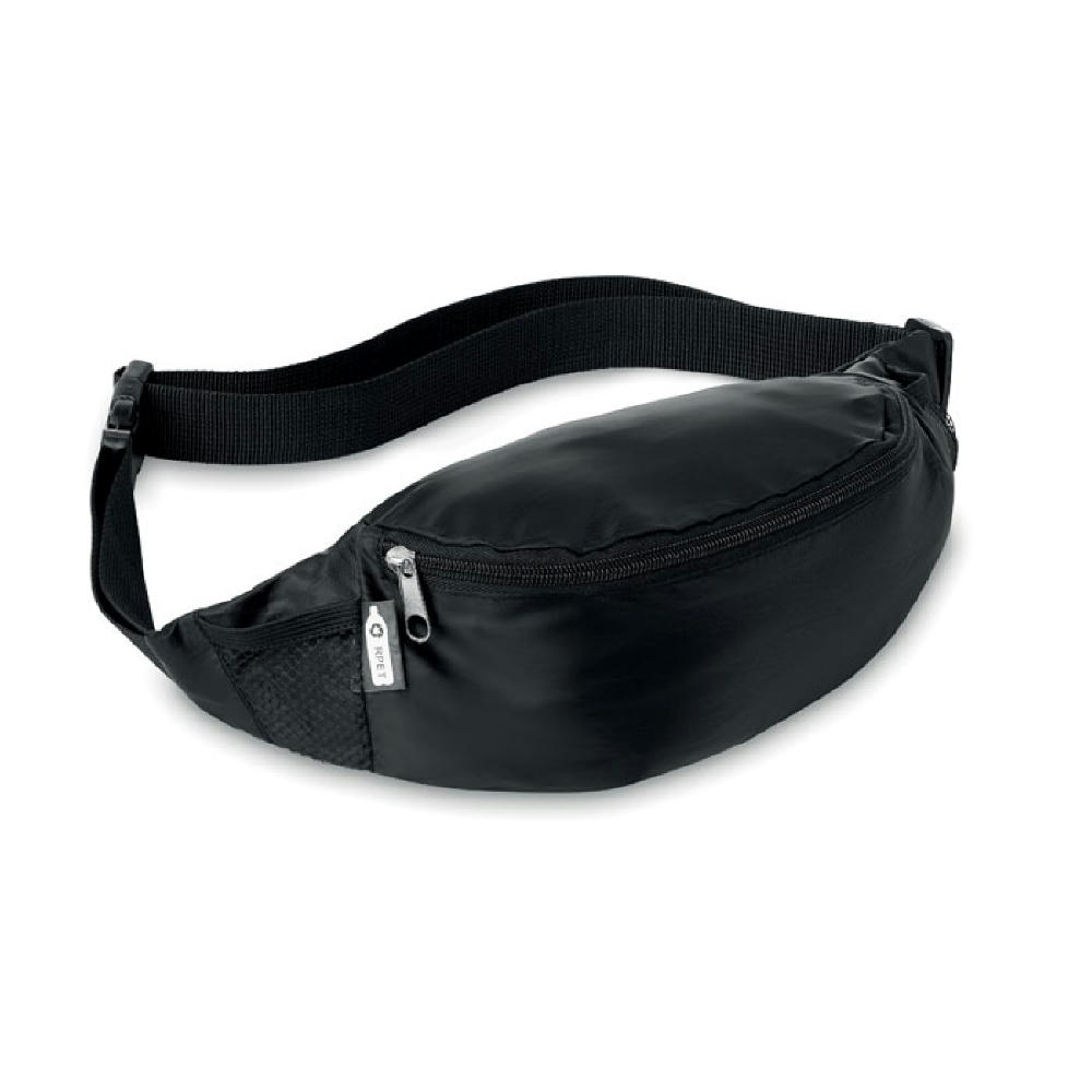 Product image Gürteltasche 210D RPET Werbeartikel