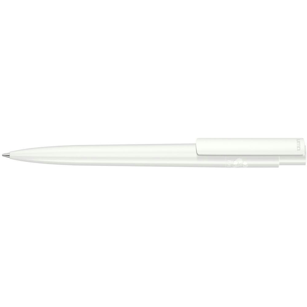 Product image RECYCLED PET PEN PRO Werbeartikel