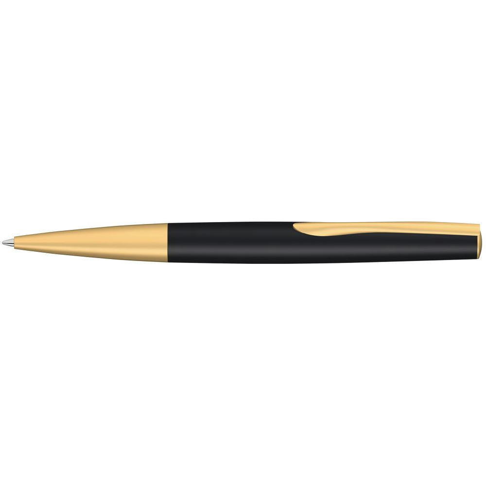 Product image ELEGANCE GO Werbeartikel
