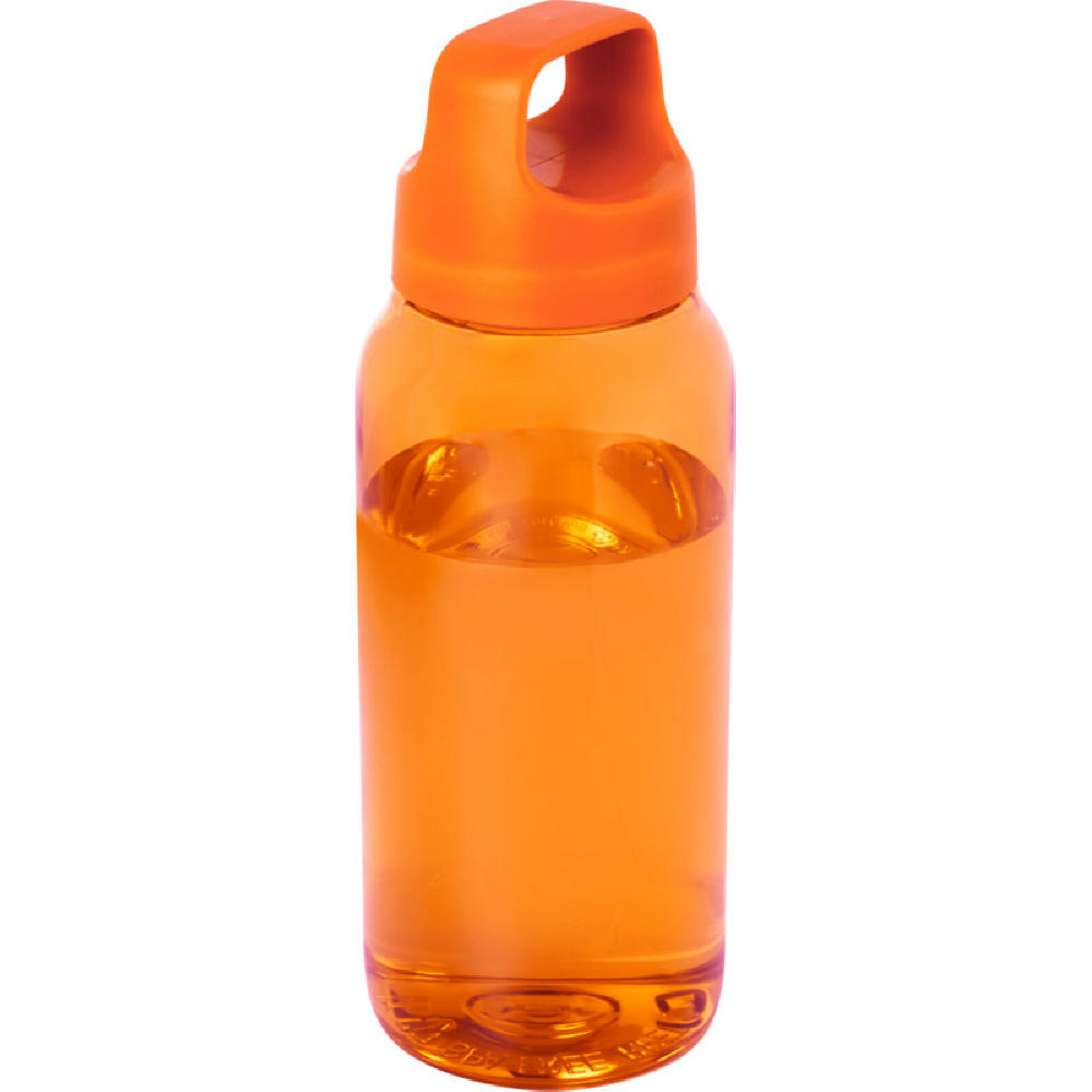 Product image Bebo 500 ml Trinkflasche aus recyceltem Kunststoff Werbeartikel