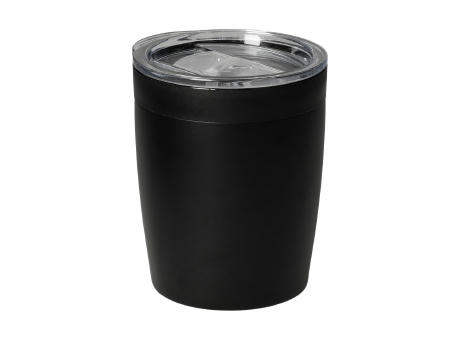 Product image Kaffeebecher "Medano" bedrucken