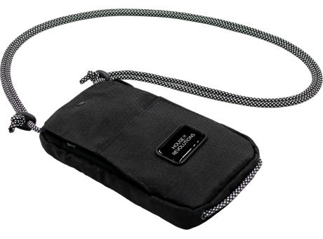 BrandCharger Solo Umhängetasche Werbeartikel