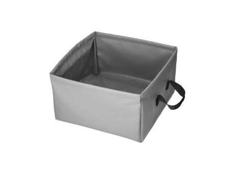 Multifunktionsbox "Outdoor" Werbeartikel