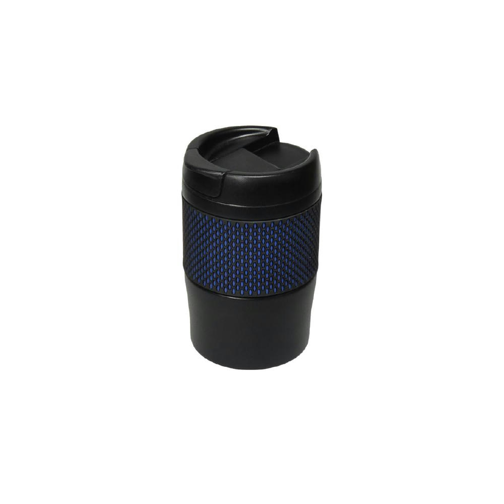 Product image Isolierbecher "Temptation", klein, mit Manschette Werbeartikel