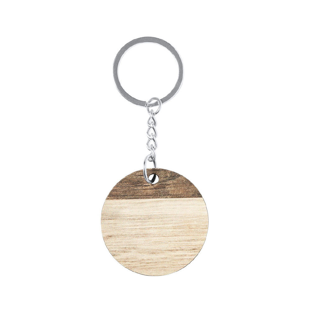 Product image Schlüsselanhänger Ciran Werbeartikel