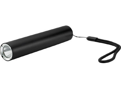 Aufladbare LED Leuchte "Tube Light Charge 270 L" Werbeartikel