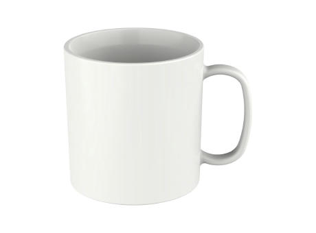 Product image Tasse "Arica" bedrucken