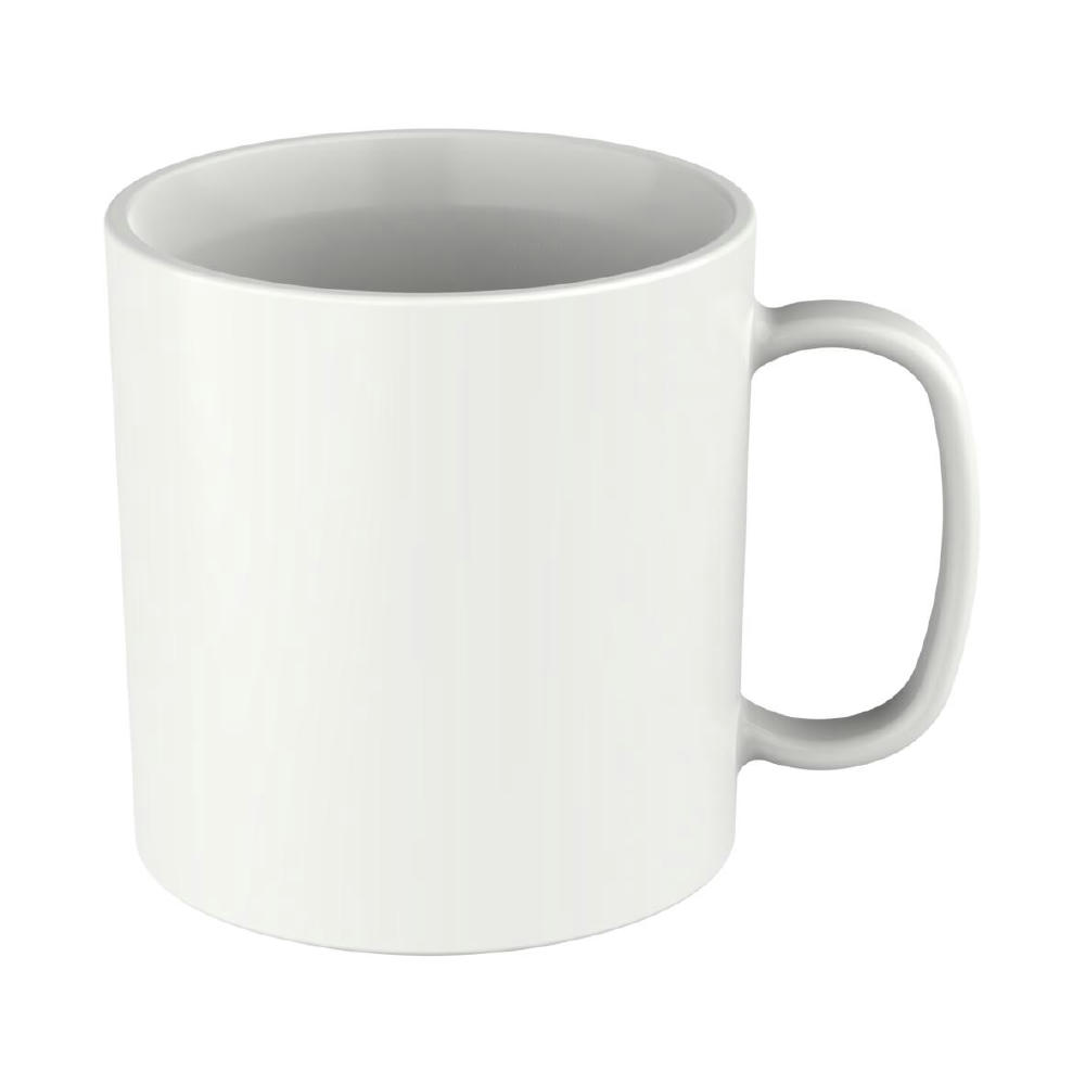 Product image Tasse "Arica" Werbeartikel