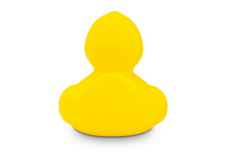 Werbeente Emma Mini, ca. 6 cm Werbeartikel