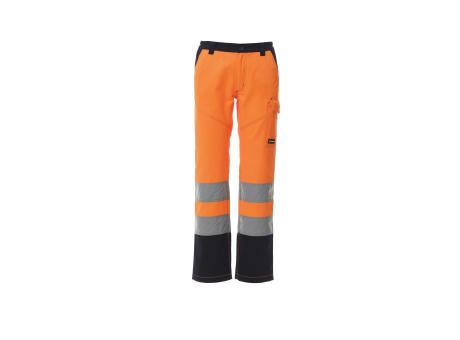 Product image Damen Warnschutz-Hose CHAT-LADY Werbeartikel
