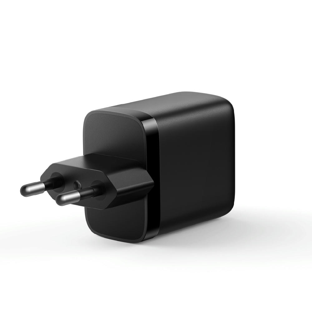 Anker ACE Charger EU 45W Werbeartikel