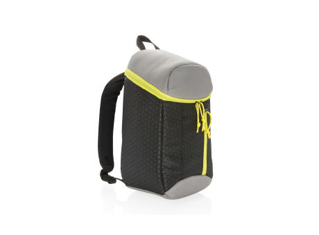 Product image Kühlrucksack 10L bedrucken