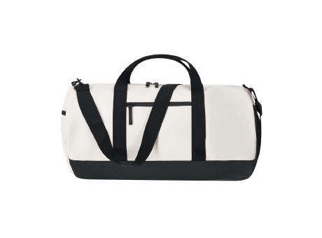 Product image Tasche Sukar bedrucken