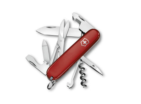 Victorinox - Companion bedrucken
