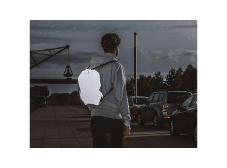 Reflex Bag Rucksack Werbeartikel