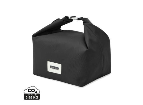 Product image Black+Blum isolierte 6,7L Lunch & Kühltasche Werbeartikel