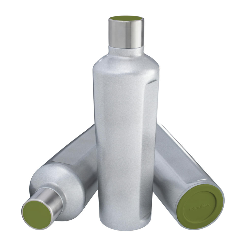 Thermotrinkflasche RETUMBLER-mySTEELONE Werbeartikel