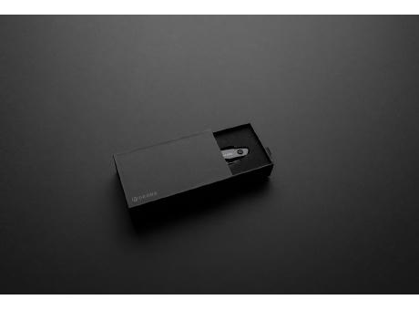 Gear X Multifunktions-Messer Werbeartikel