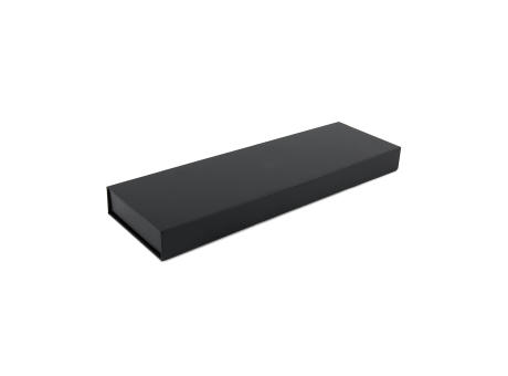 VINGA Kaiser Filetierset Werbeartikel