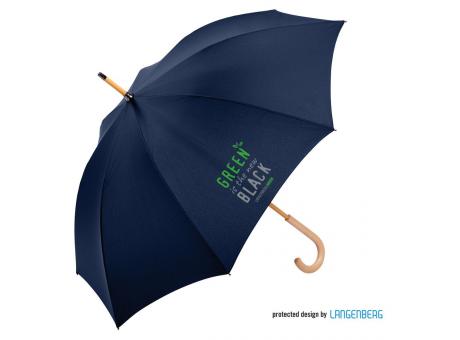 Product image Stockschirm FOREST Werbeartikel