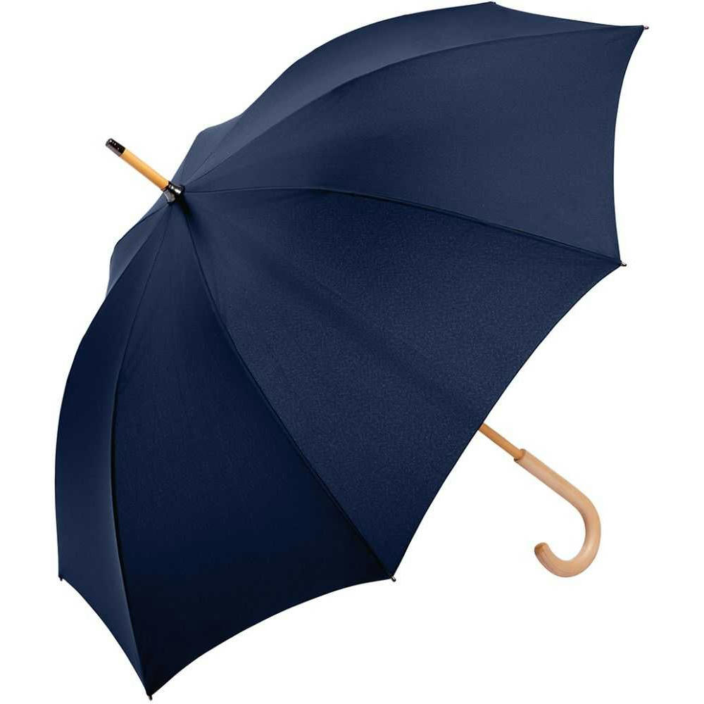 Product image Stockschirm FOREST Werbeartikel