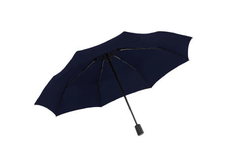 Product image Knirps A.200 medium duomatic bedrucken