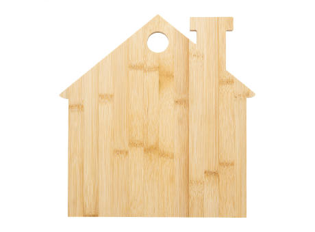 Product image Schneidebrett Micasa Werbeartikel